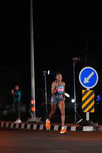 BIB: 
                            <button type="button" onclick="openModal(23543105)" class="btn btn-primary btn-sm float-right btn-popup" data-toggle="modal" data-target=".modal-high-quality">
                        <i class="fas fa-shopping-cart"></i> Add to Cart
                    </button>
                                            <button type="button" onclick="isThisMe(23543105, true)" class="btn btn-success btn-sm float-right btn-popup btn-isme hidden" data-toggle="tooltip" data-placement="bottom" title="นี่คือรูปของคุณใช่ไหม คลิกที่นี่เพื่อเอาเข้าอัลบั้ม">
                        <i class="fas fa-plus"></i> Add to album
                    </button>
                    <button type="button" onclick="isThisMe(23543105, false)" class="btn btn-warning btn-sm float-right btn-popup btn-isnotme hidden">
                        <i class="fas fa-ban"></i> Remove from album
                    </button>